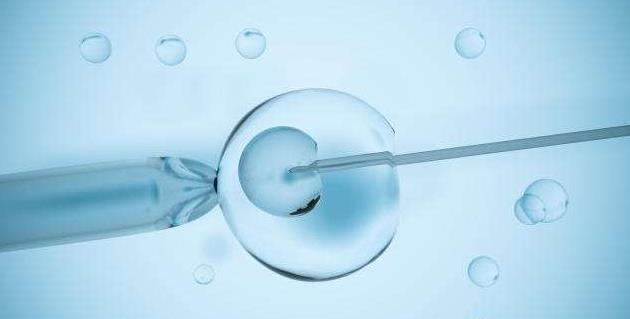 输卵管积水自己怀孕了可以吗，有没有什么危害