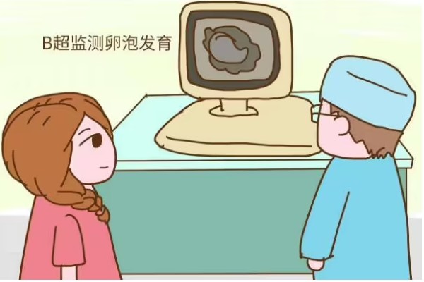 上海三代试管婴儿儿子需要多少钱，精准排名公布