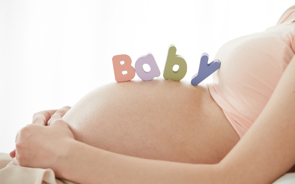 带你读懂试管婴儿的利与弊，试管宝宝的预产期怎么计算
