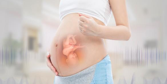 女性卵巢囊肿可以做泰国试管婴儿吗